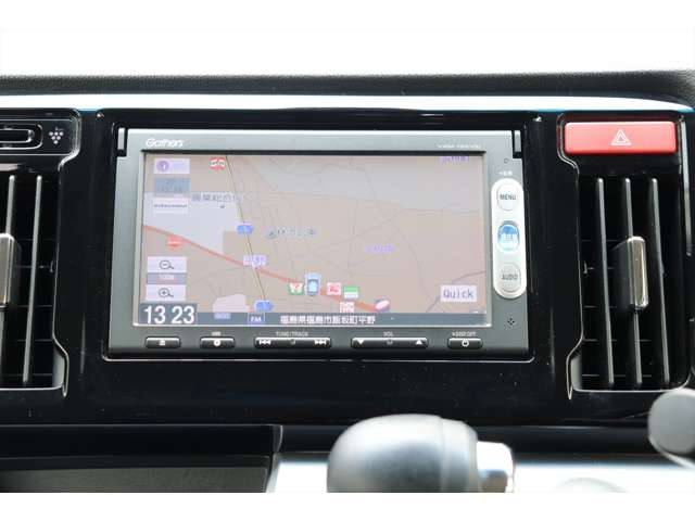 ホンダ Ｎ−ＷＧＮ ６６０ Ｇ Ａパッケージ H27年 () 99