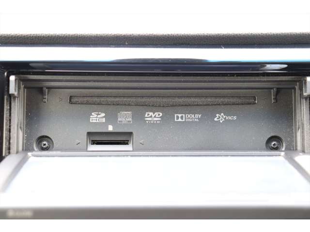 ホンダ Ｎ−ＷＧＮ ６６０ Ｇ Ａパッケージ H27年 () 99