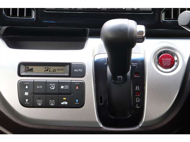 ホンダ Ｎ−ＷＧＮ ６６０ Ｇ Ａパッケージ H27年 () 99
