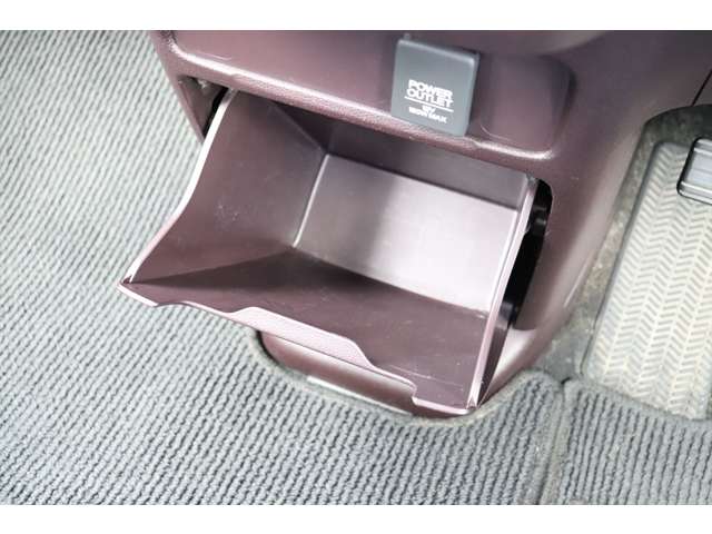 ホンダ Ｎ−ＷＧＮ ６６０ Ｇ Ａパッケージ H27年 () 99