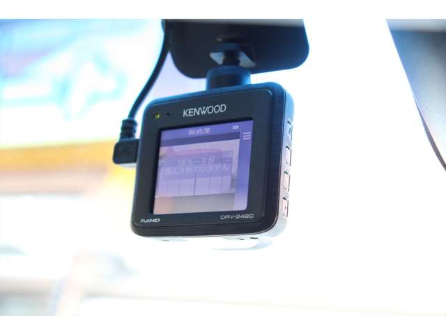 ホンダ Ｎ−ＷＧＮ ６６０ Ｇ Ａパッケージ H27年 () 99