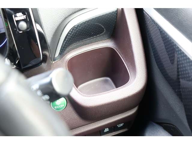 ホンダ Ｎ−ＷＧＮ ６６０ Ｇ Ａパッケージ H27年 () 99