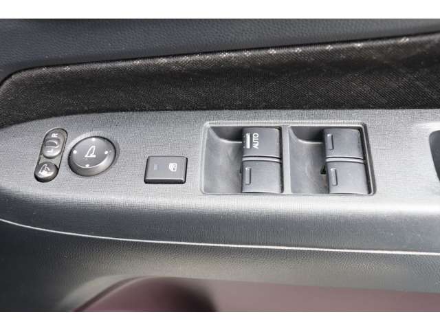ホンダ Ｎ−ＷＧＮ ６６０ Ｇ Ａパッケージ H27年 () 99