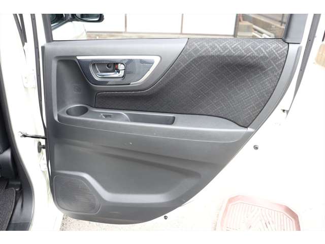 ホンダ Ｎ−ＷＧＮ ６６０ Ｇ Ａパッケージ H27年 () 99