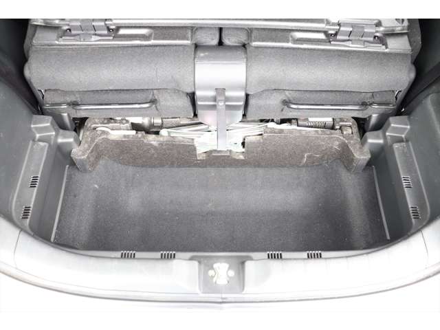 ホンダ Ｎ−ＷＧＮ ６６０ Ｇ Ａパッケージ H27年 () 99