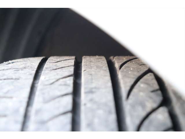 トヨタ エスティマ ２．４ アエラス H25年 () 99