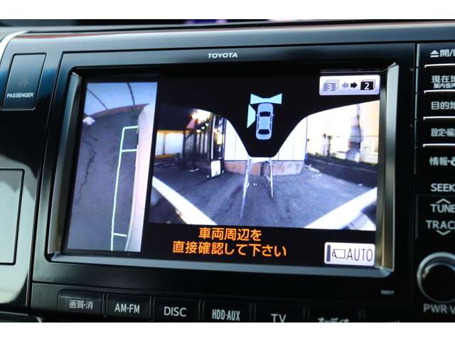 トヨタ エスティマ ２．４ アエラス H25年 () 99