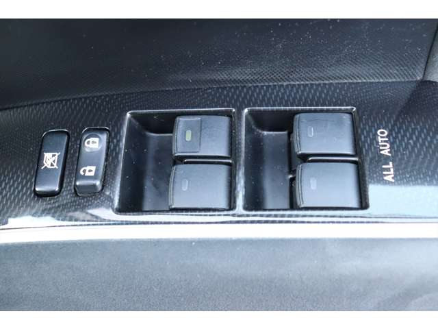 トヨタ エスティマ ２．４ アエラス H25年 () 99