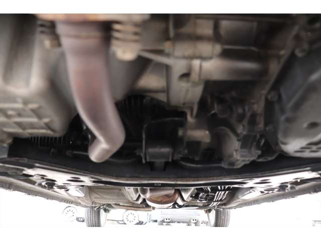 スズキ ワゴンＲ ６６０ ハイブリッド ＦＺ セーフティパッケージ装着車 H29年 () 99