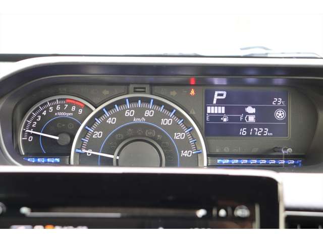 スズキ ワゴンＲ ６６０ ハイブリッド ＦＺ セーフティパッケージ装着車 H29年 () 99