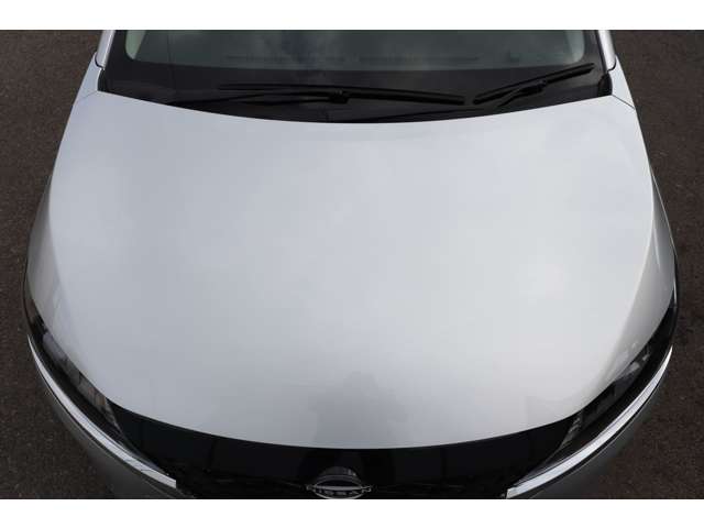 日産 ノート １．２ Ｓ ＦＯＵＲ ４ＷＤ R3年 () 99