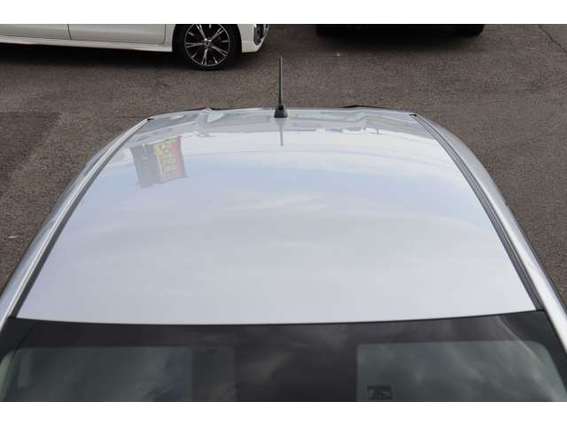 日産 ノート １．２ Ｓ ＦＯＵＲ ４ＷＤ R3年 () 99