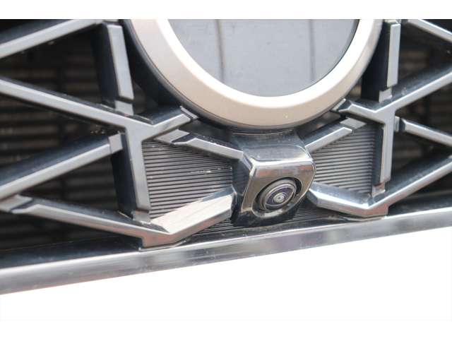 日産 ノート １．２ Ｓ ＦＯＵＲ ４ＷＤ R3年 () 99