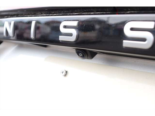 日産 ノート １．２ Ｓ ＦＯＵＲ ４ＷＤ R3年 () 99
