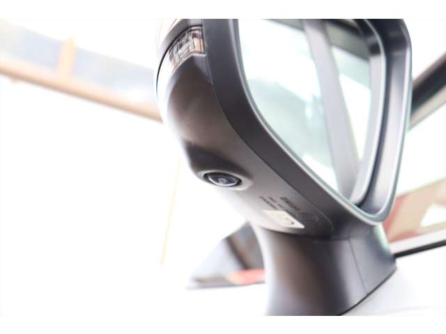 日産 ノート １．２ Ｓ ＦＯＵＲ ４ＷＤ R3年 () 99