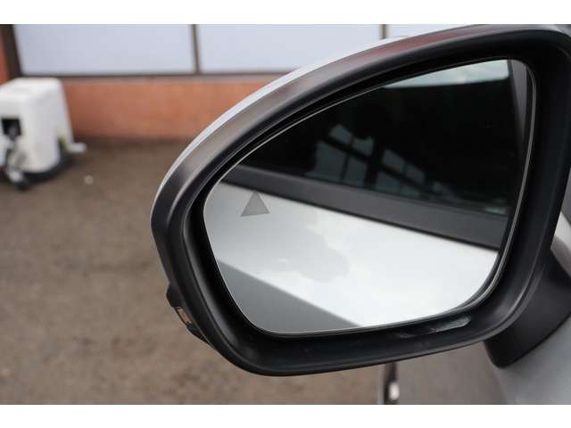 日産 ノート １．２ Ｓ ＦＯＵＲ ４ＷＤ R3年 () 99