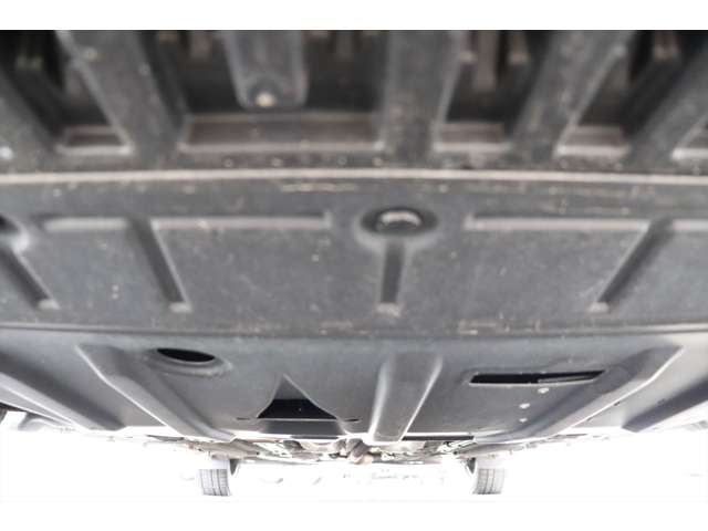 日産 ノート １．２ Ｓ ＦＯＵＲ ４ＷＤ R3年 () 99