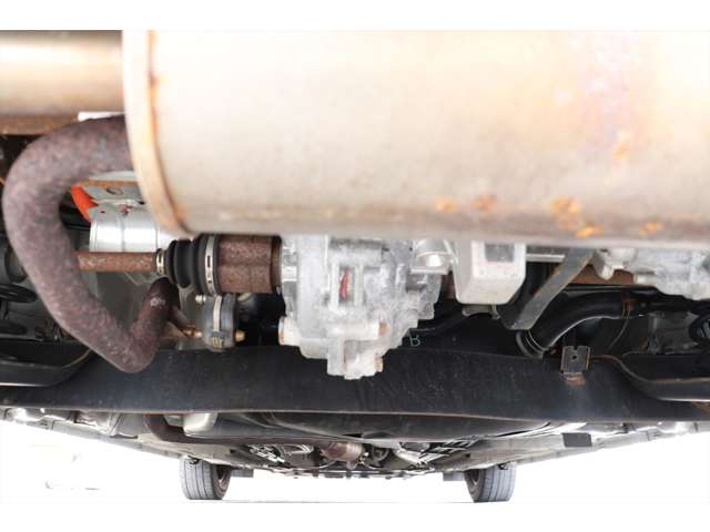 日産 ノート １．２ Ｓ ＦＯＵＲ ４ＷＤ R3年 () 99
