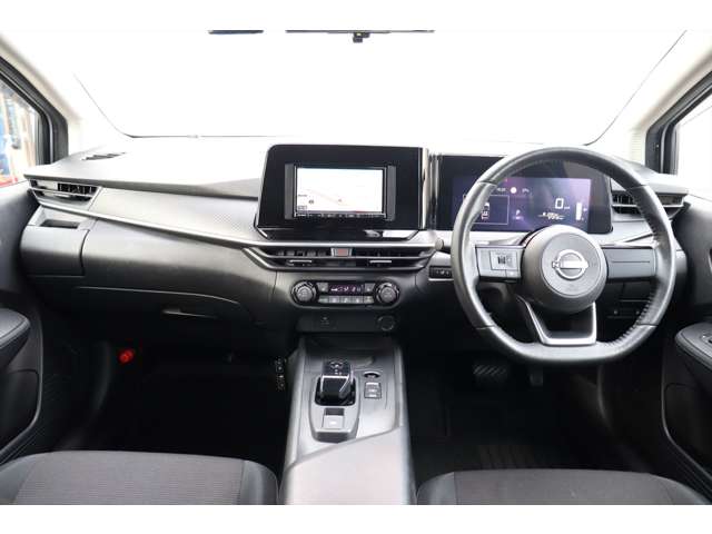 日産 ノート １．２ Ｓ ＦＯＵＲ ４ＷＤ R3年 () 99