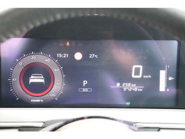 日産 ノート １．２ Ｓ ＦＯＵＲ ４ＷＤ R3年 () 99
