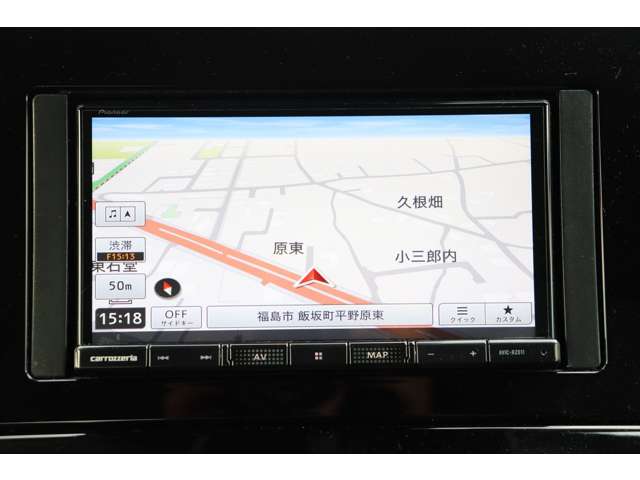 日産 ノート １．２ Ｓ ＦＯＵＲ ４ＷＤ R3年 () 99