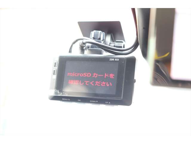 日産 ノート １．２ Ｓ ＦＯＵＲ ４ＷＤ R3年 () 99