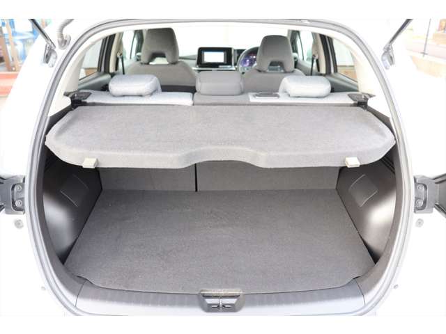 日産 ノート １．２ Ｓ ＦＯＵＲ ４ＷＤ R3年 () 99