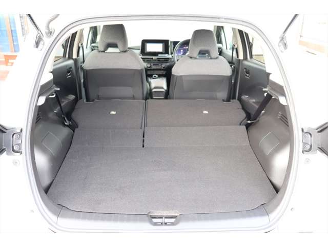 日産 ノート １．２ Ｓ ＦＯＵＲ ４ＷＤ R3年 () 99