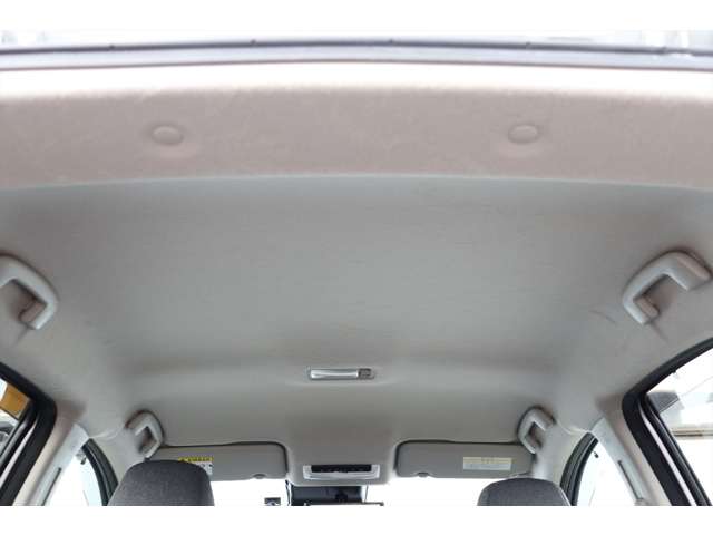 日産 ノート １．２ Ｓ ＦＯＵＲ ４ＷＤ R3年 () 99
