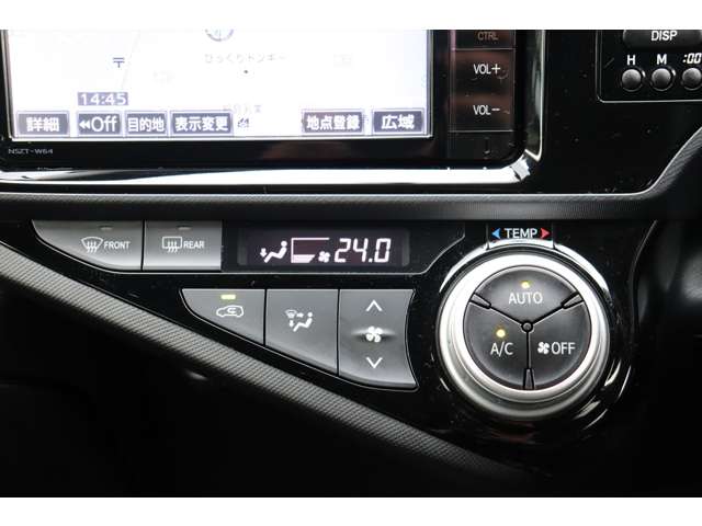 トヨタ アクア １．５ Ｘ－ＵＲＢＡＮ H27年 () 99