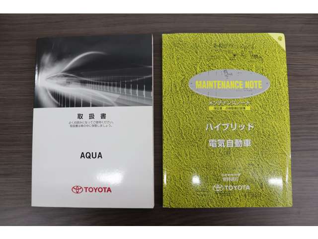 トヨタ アクア １．５ Ｘ－ＵＲＢＡＮ H27年 () 99