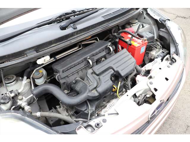 スバル プレオ　プラス ６６０ Ｆ スマートアシスト H28年 () 99
