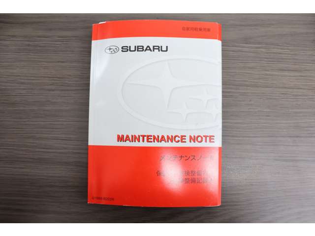 スバル プレオ　プラス ６６０ Ｆ スマートアシスト H28年 () 99