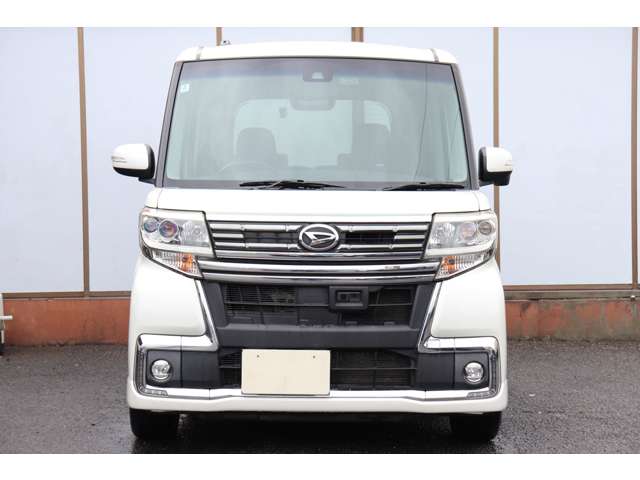 ダイハツ タント ６６０ カスタム ＲＳ トップエディション ＳＡＩＩ H28年 (東北) 99