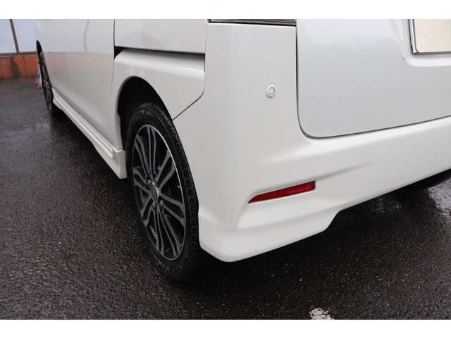 ダイハツ タント ６６０ カスタム ＲＳ トップエディション ＳＡＩＩ H28年 (東北) 99