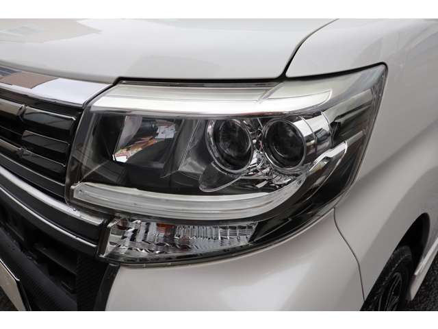 ダイハツ タント ６６０ カスタム ＲＳ トップエディション ＳＡＩＩ H28年 (東北) 99