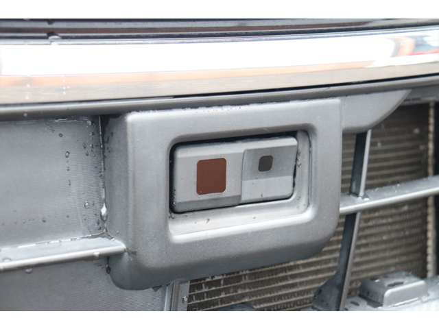 ダイハツ タント ６６０ カスタム ＲＳ トップエディション ＳＡＩＩ H28年 (東北) 99