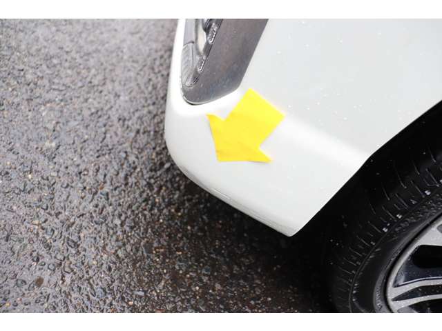 ダイハツ タント ６６０ カスタム ＲＳ トップエディション ＳＡＩＩ H28年 (東北) 99