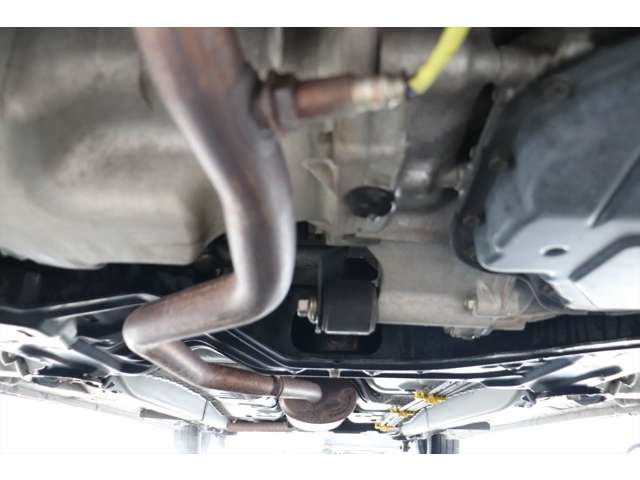 ダイハツ タント ６６０ カスタム ＲＳ トップエディション ＳＡＩＩ H28年 (東北) 99