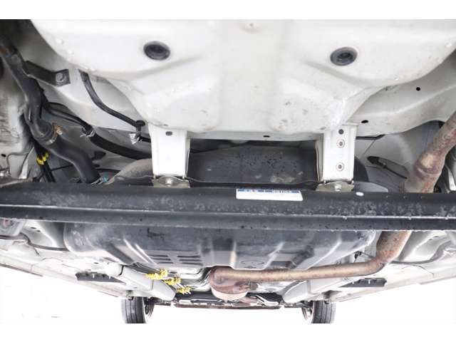 ダイハツ タント ６６０ カスタム ＲＳ トップエディション ＳＡＩＩ H28年 (東北) 99