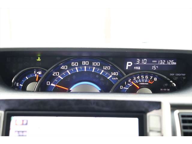 ダイハツ タント ６６０ カスタム ＲＳ トップエディション ＳＡＩＩ H28年 (東北) 99