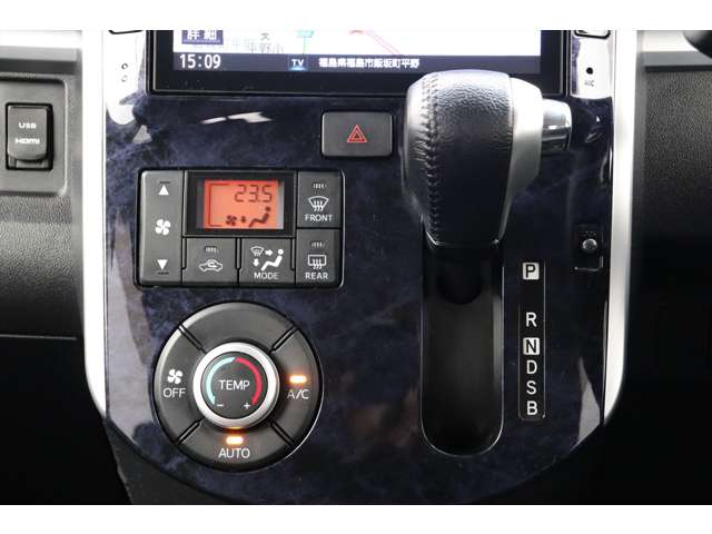 ダイハツ タント ６６０ カスタム ＲＳ トップエディション ＳＡＩＩ H28年 (東北) 99