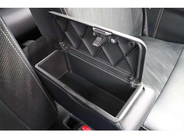 ダイハツ タント ６６０ カスタム ＲＳ トップエディション ＳＡＩＩ H28年 (東北) 99