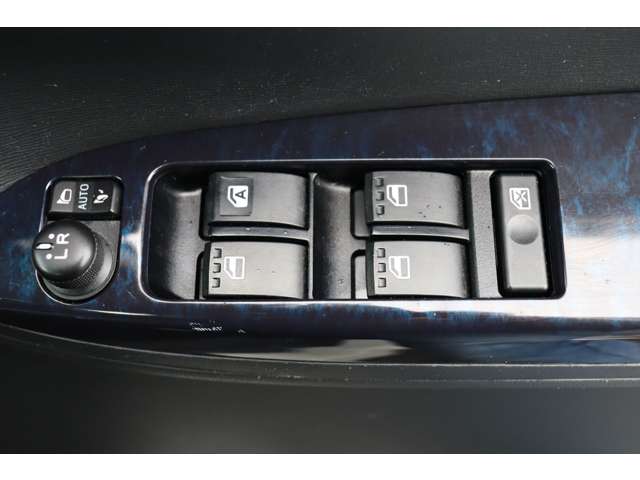 ダイハツ タント ６６０ カスタム ＲＳ トップエディション ＳＡＩＩ H28年 (東北) 99