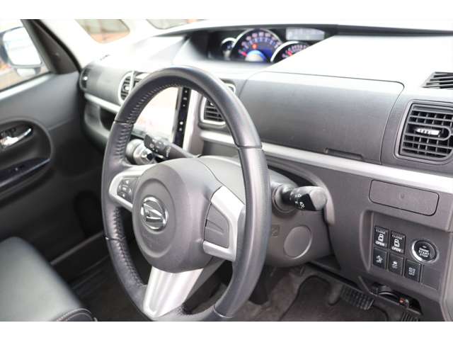 ダイハツ タント ６６０ カスタム ＲＳ トップエディション ＳＡＩＩ H28年 (東北) 99