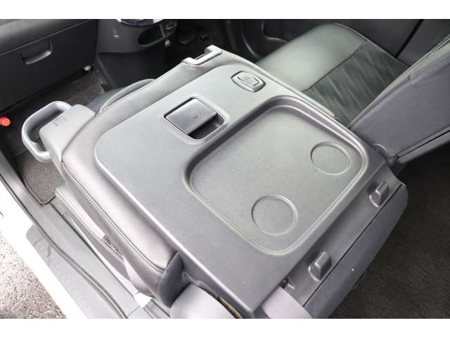 ダイハツ タント ６６０ カスタム ＲＳ トップエディション ＳＡＩＩ H28年 (東北) 99
