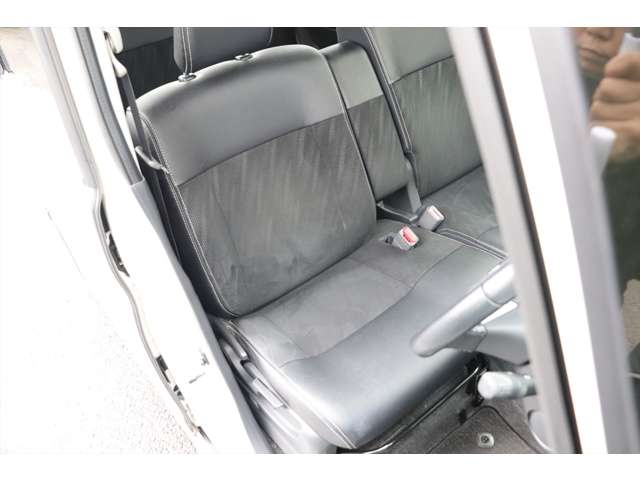 ダイハツ タント ６６０ カスタム ＲＳ トップエディション ＳＡＩＩ H28年 (東北) 99