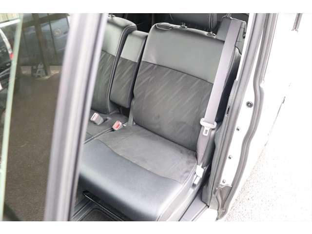 ダイハツ タント ６６０ カスタム ＲＳ トップエディション ＳＡＩＩ H28年 (東北) 99