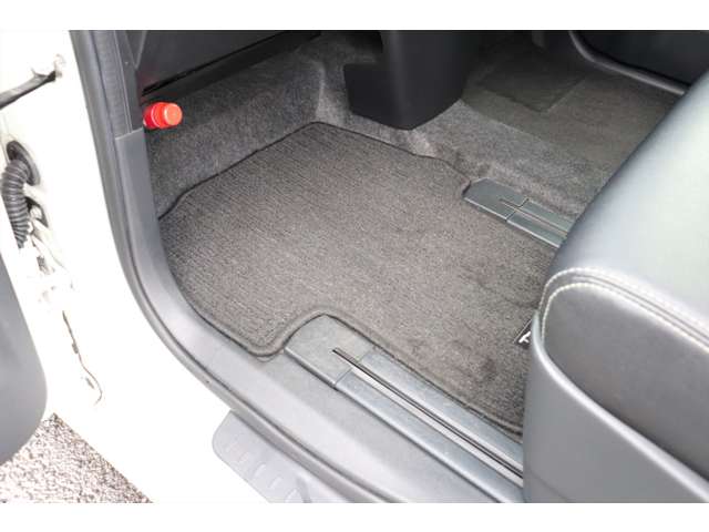 ダイハツ タント ６６０ カスタム ＲＳ トップエディション ＳＡＩＩ H28年 (東北) 99