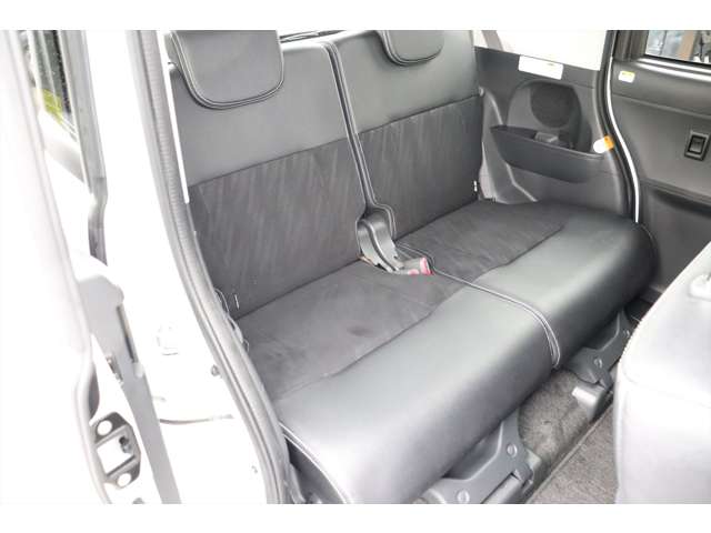 ダイハツ タント ６６０ カスタム ＲＳ トップエディション ＳＡＩＩ H28年 (東北) 99